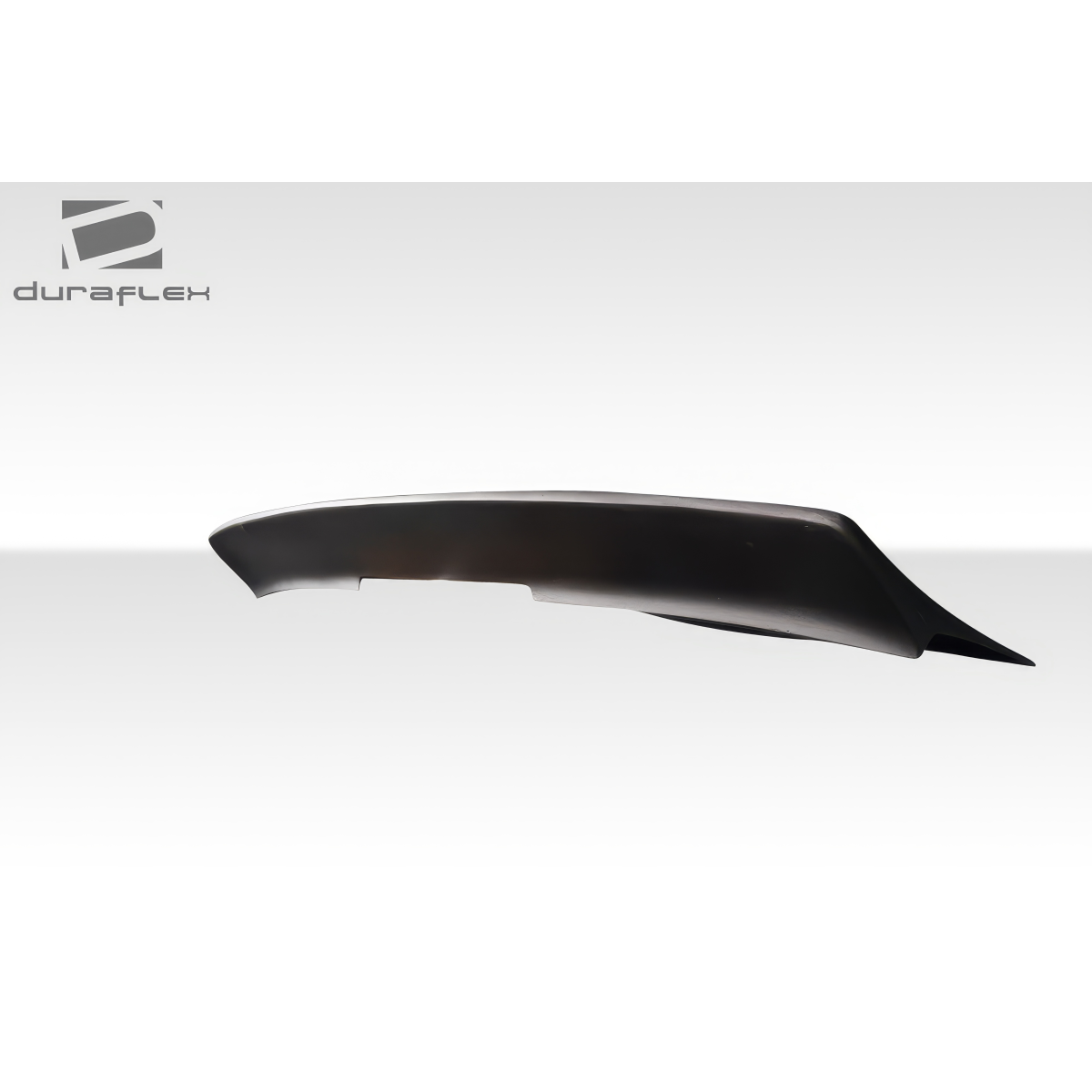 Modify your BMW 3-Series 1992 with our Exterior/Wings - Side view at a slight angle towards the front
