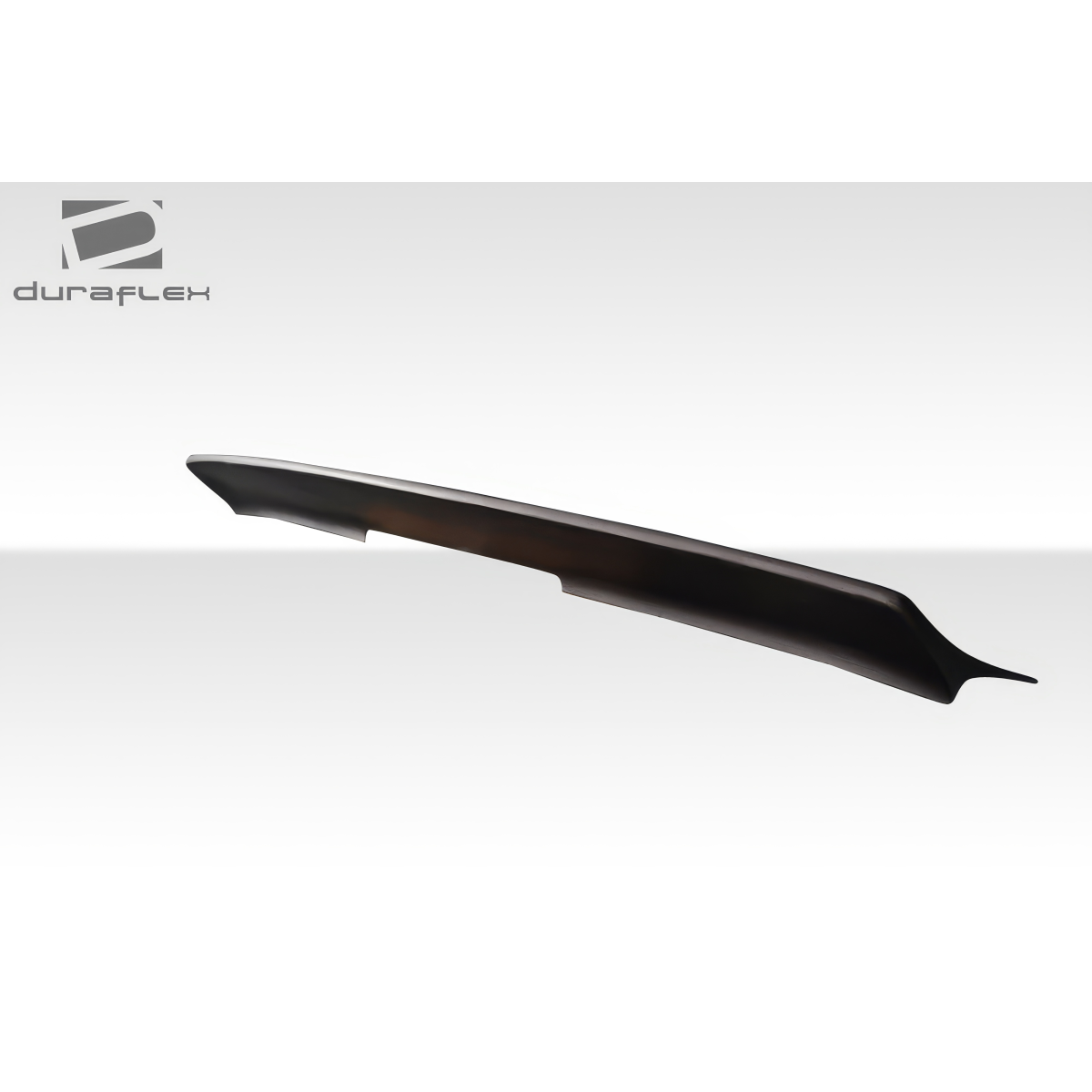 Modify your BMW 3-Series 1992 with our Exterior/Wings - The part is shown from a side angle