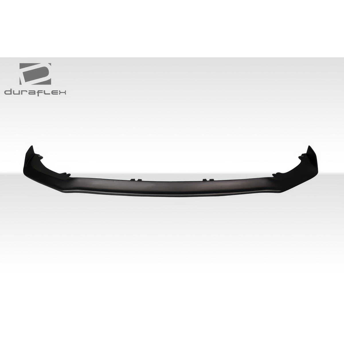 Modify your KIA Stinger 2018 with our Exterior/Front Bumpers or Lips - The part is shown from a horizontal angle