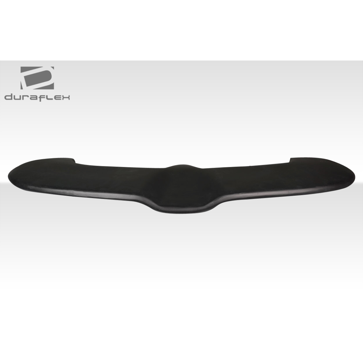 Modify your Mini Cooper 2014 with our Exterior/Wings - Part shown from a top down angle