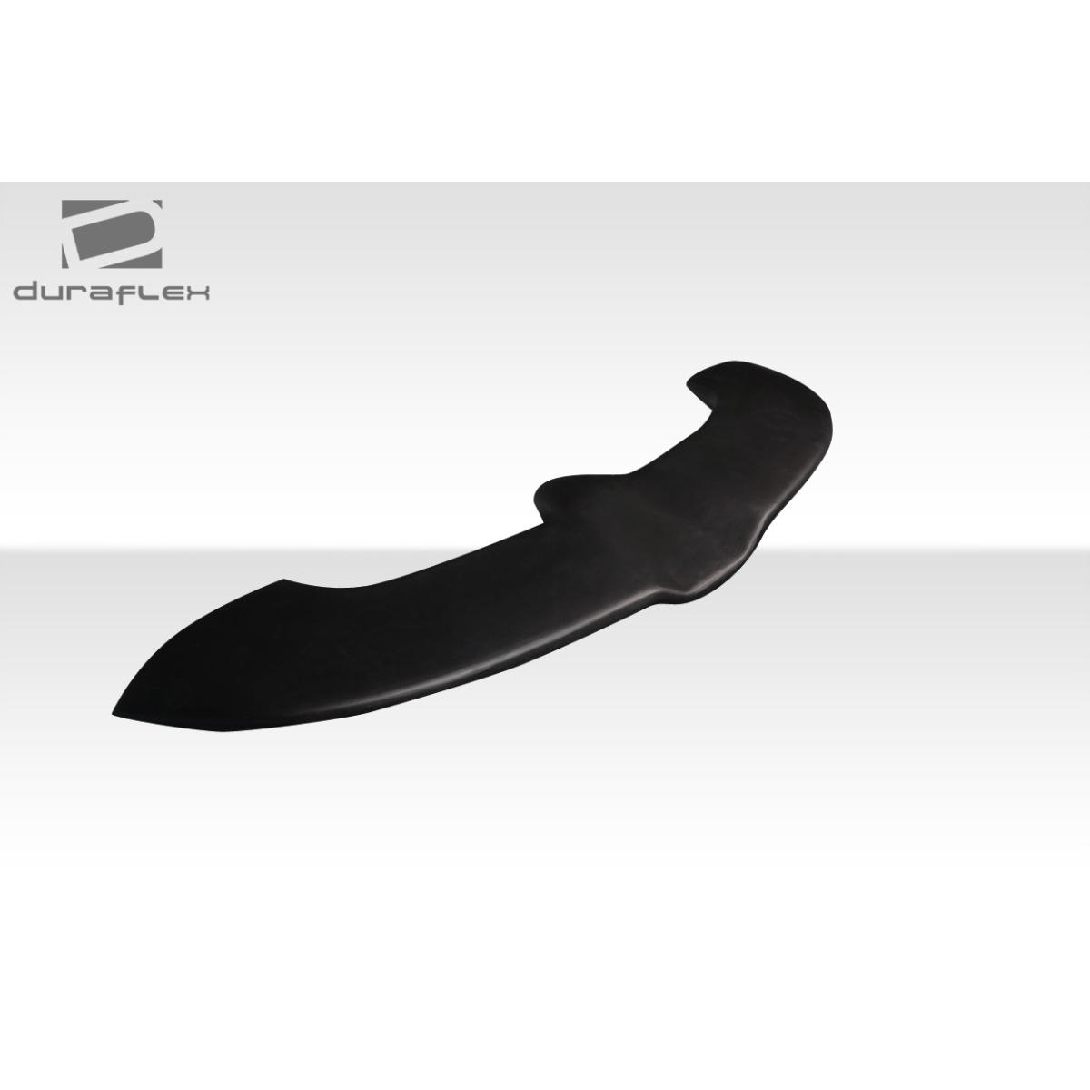 Modify your Mini Cooper 2014 with our Exterior/Wings - Showing part from a side angle