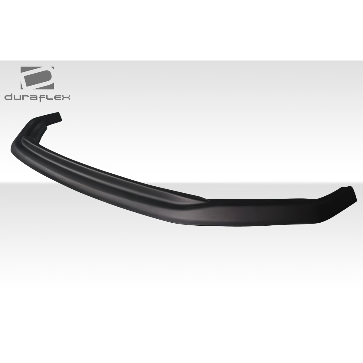 Modify your Volkswagen Jetta 2019 with our Exterior/Front Bumpers or Lips - Appears at a low horizontal angle