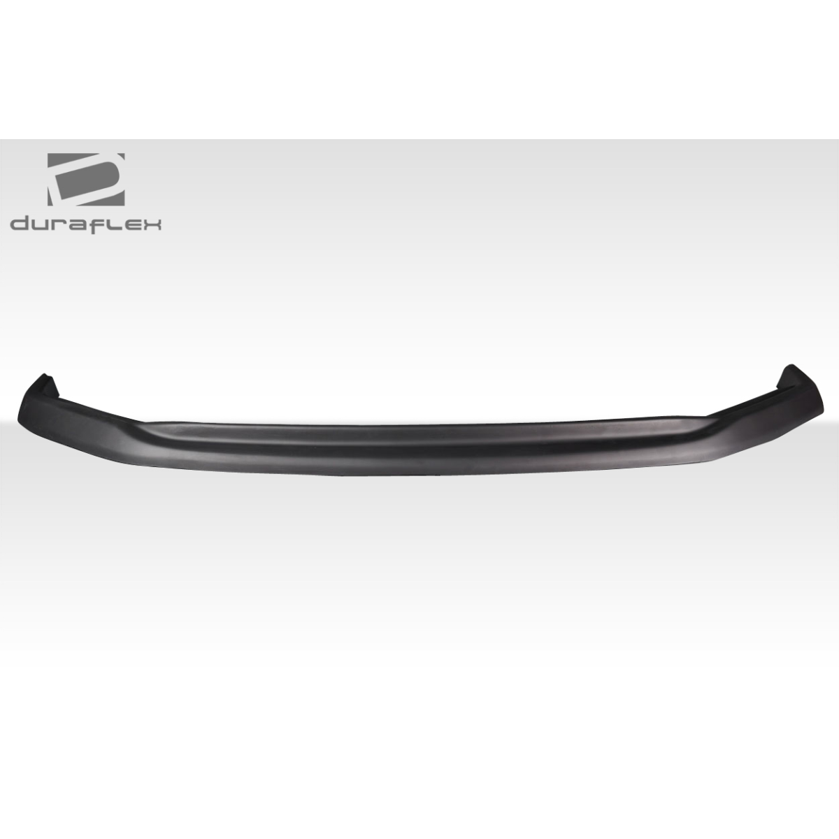 Modify your Volkswagen Jetta 2019 with our Exterior/Front Bumpers or Lips - Front view of lip spoiler at low angle