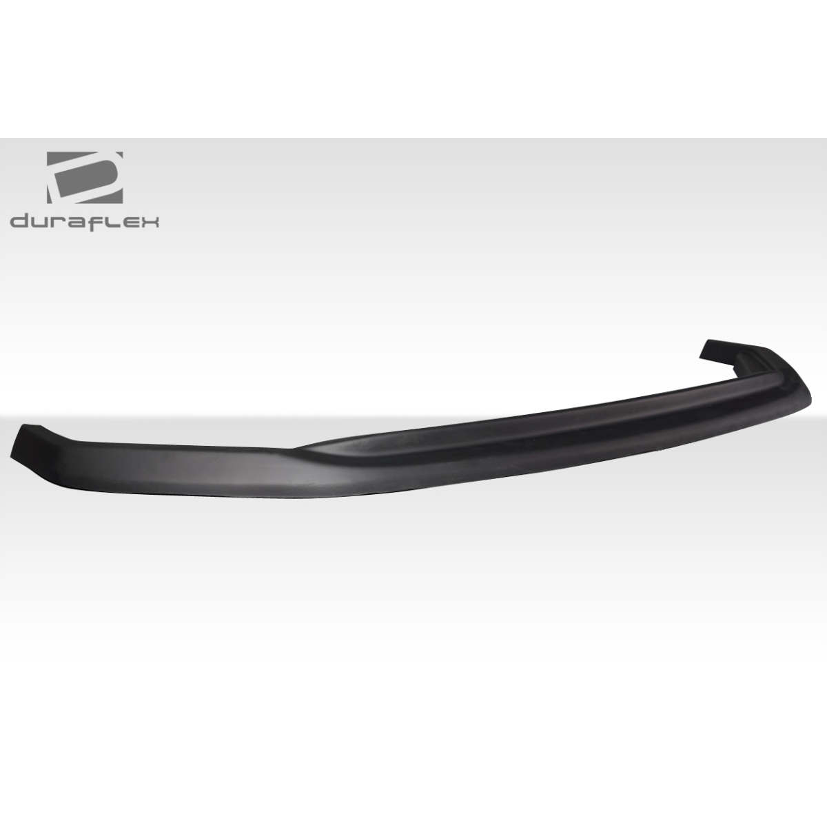 Modify your Volkswagen Jetta 2019 with our Exterior/Front Bumpers or Lips - Front view with slight upward angle