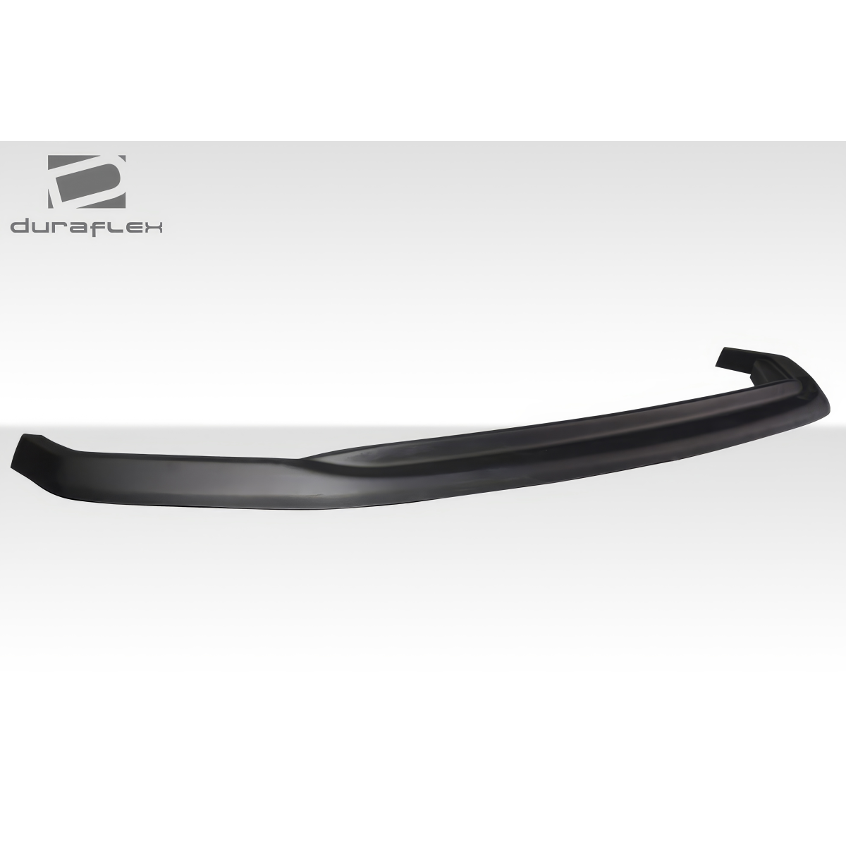 Modify your Volkswagen Jetta 2019 with our Exterior/Front Bumpers or Lips - Part viewed from a horizontal angle