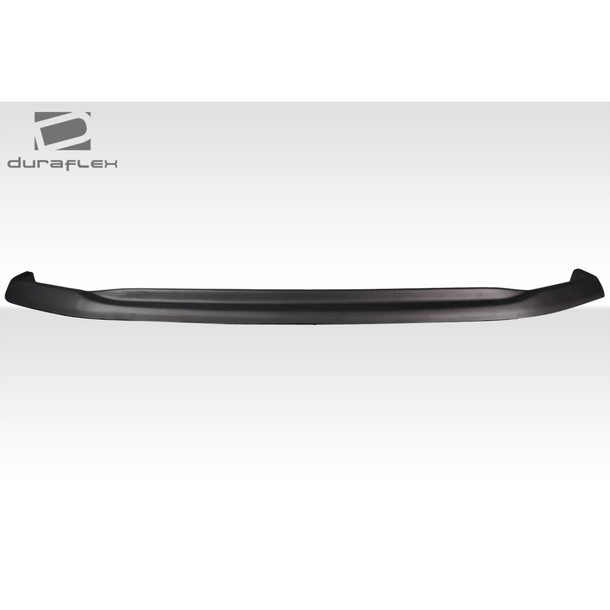 Modify your Volkswagen Jetta 2019 with our Exterior/Front Bumpers or Lips - Side view angle of front lip spoiler