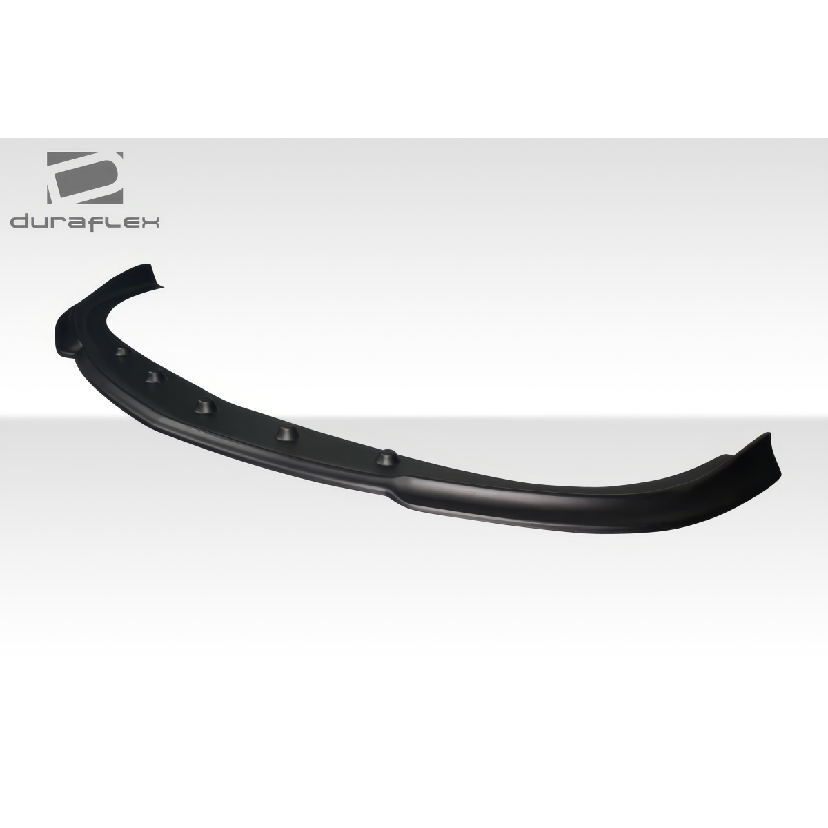 Modify your Mazda 3 2010 with our Exterior/Front Bumpers or Lips - Part viewed from a side angle