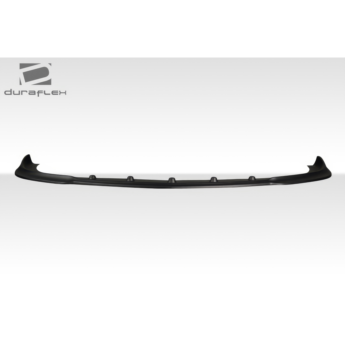 Modify your Mazda 3 2010 with our Exterior/Front Bumpers or Lips - The part is viewed from a side angle