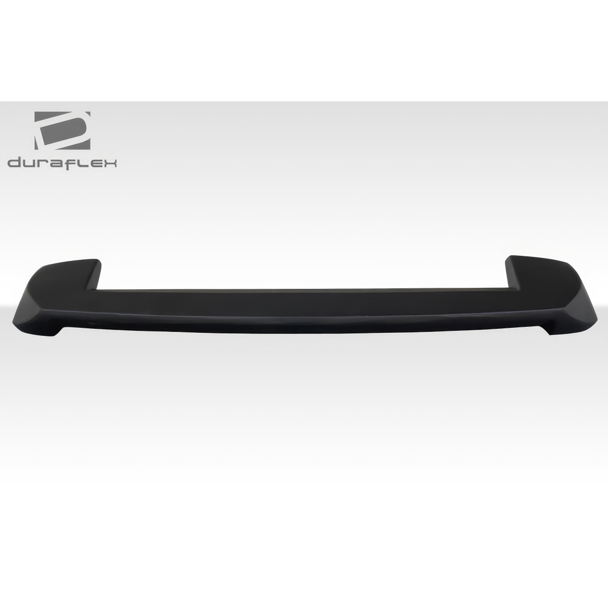 Modify your Jeep Cherokee 2011 with our Exterior/Wings - Image shows part from a straight angle view