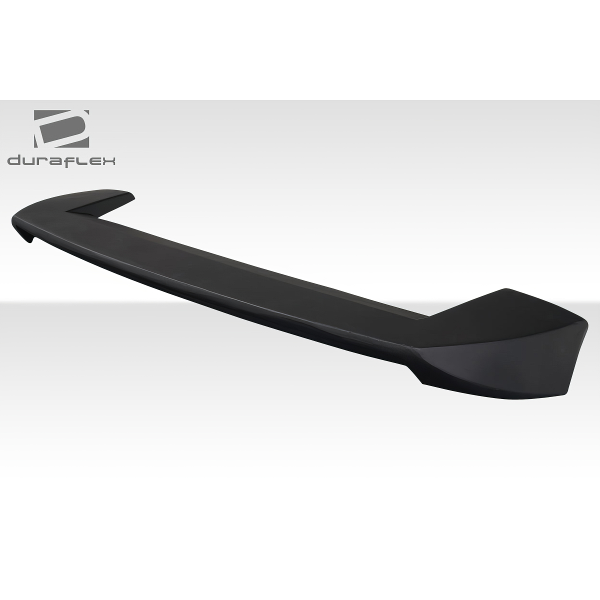 Modify your Jeep Cherokee 2011 with our Exterior/Wings - Part shown at a slight angle from above