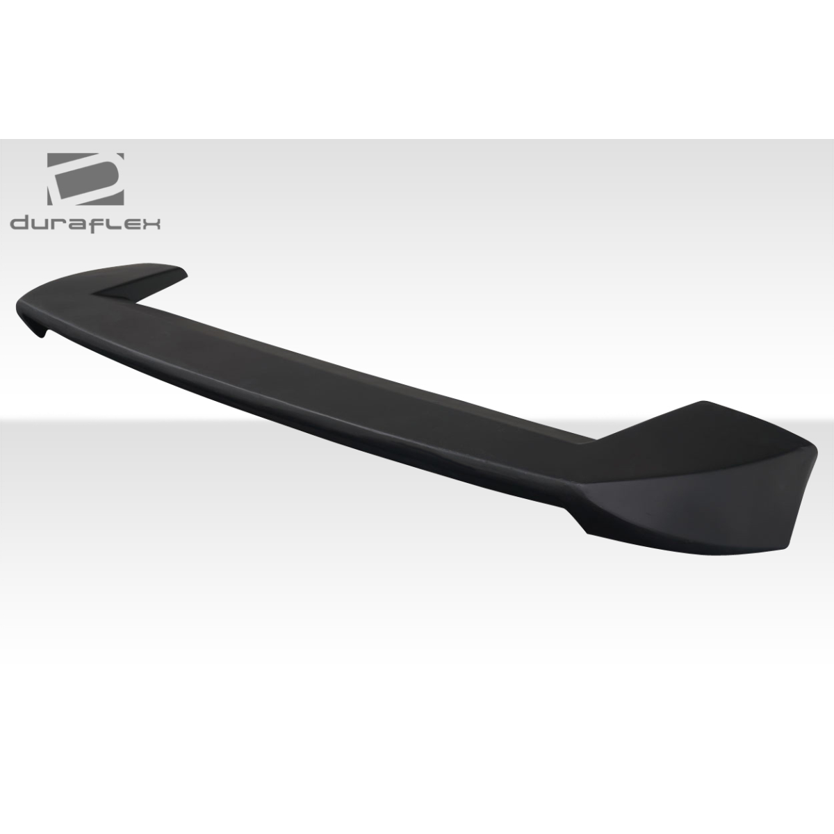 Modify your Jeep Cherokee 2011 with our Exterior/Wings - Part shown at a slight upward angle