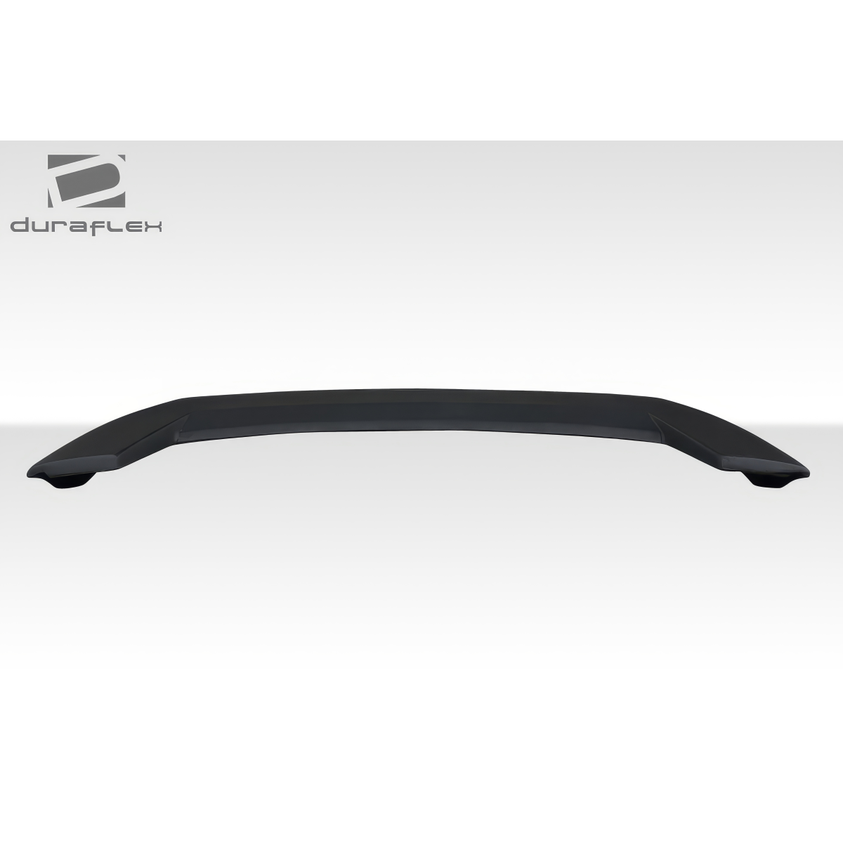 Modify your Jeep Cherokee 2011 with our Exterior/Wings - Part shown from front view at a slight angle