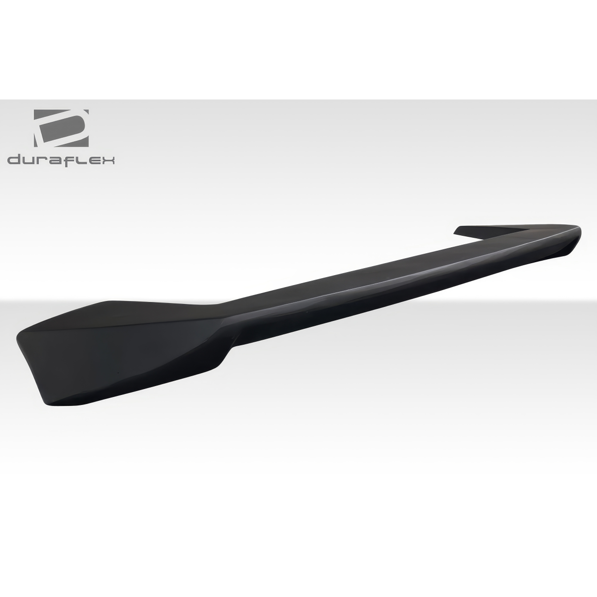 Modify your Jeep Cherokee 2011 with our Exterior/Wings - Profile view at a low angle