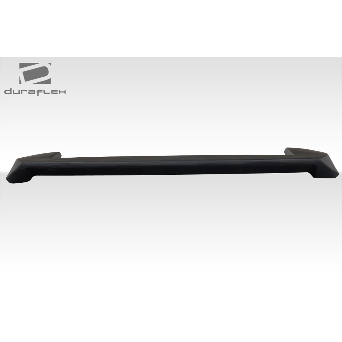 Modify your Jeep Cherokee 2011 with our Exterior/Wings - The part is shown from a side angle