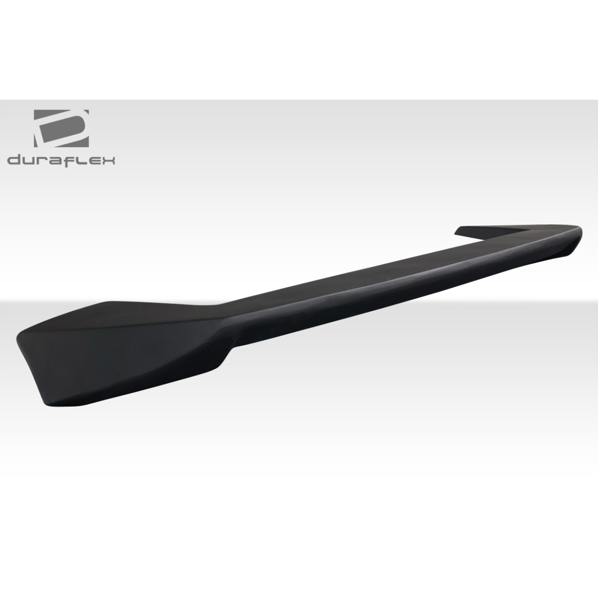 Modify your Jeep Cherokee 2011 with our Exterior/Wings - The part is viewed from a side angle