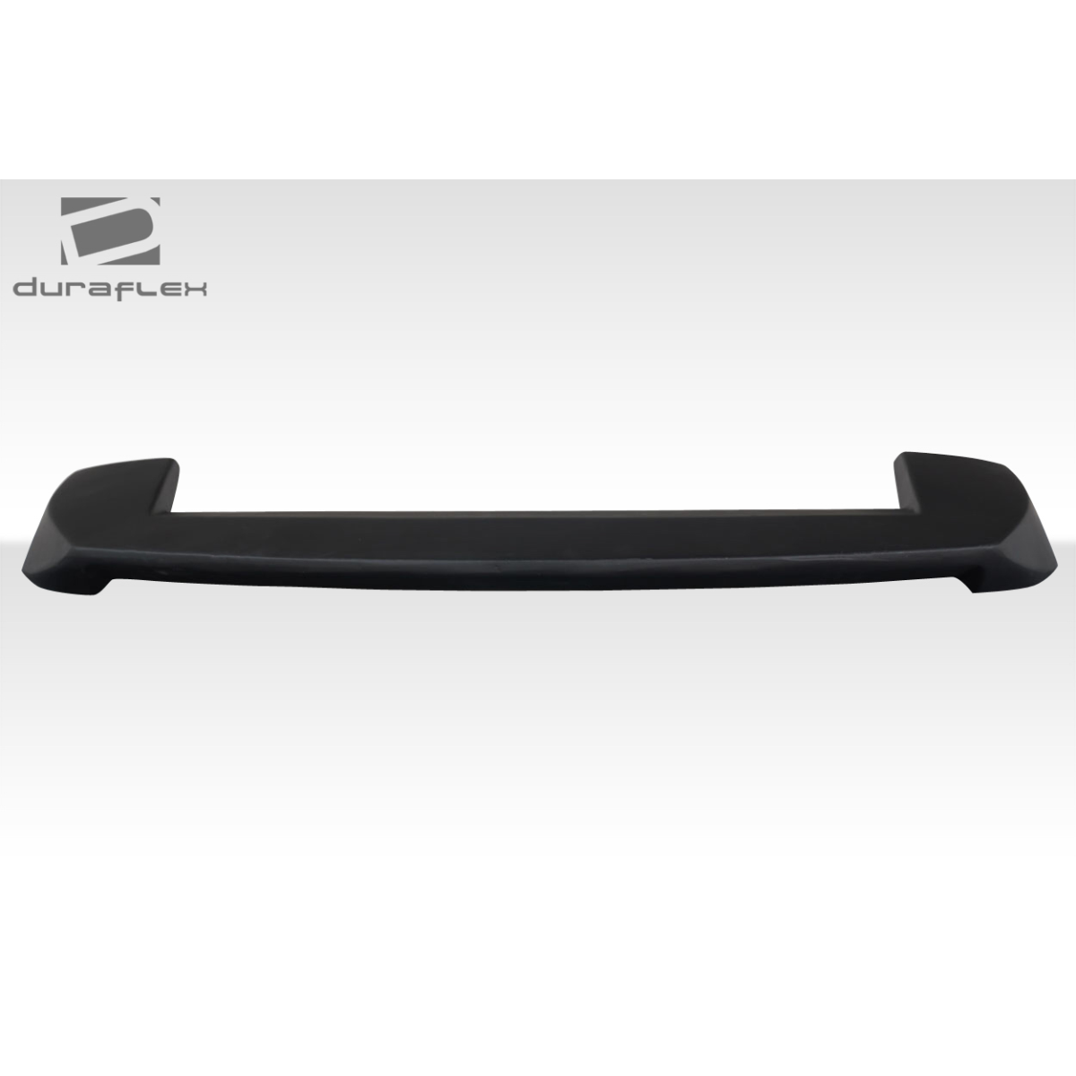 Modify your Jeep Cherokee 2011 with our Exterior/Wings - Viewed from a horizontal angle