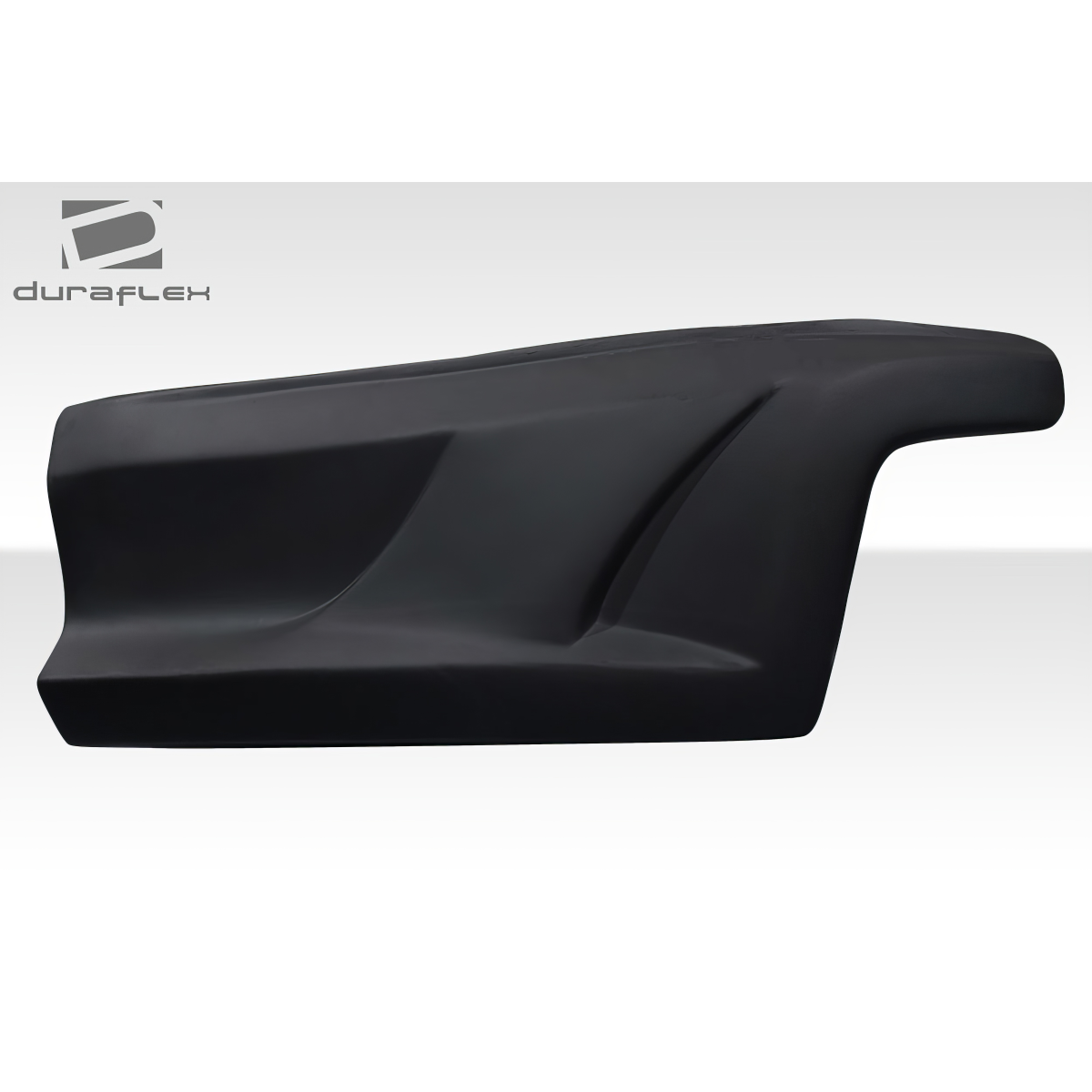 Modify your Nissan Altima 2019 with our Exterior/Rear Bumpers or Lips - Part shown at a side angle