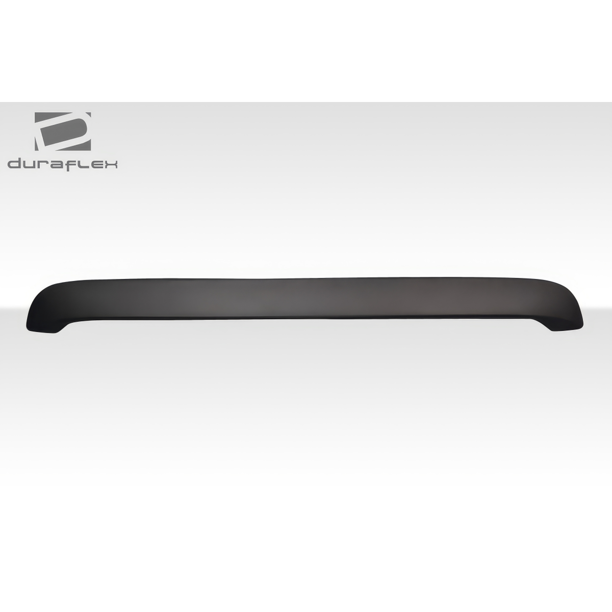 Modify your Nissan 370Z 2009 with our Exterior/Front Bumpers - Part shown at a straight horizontal angle