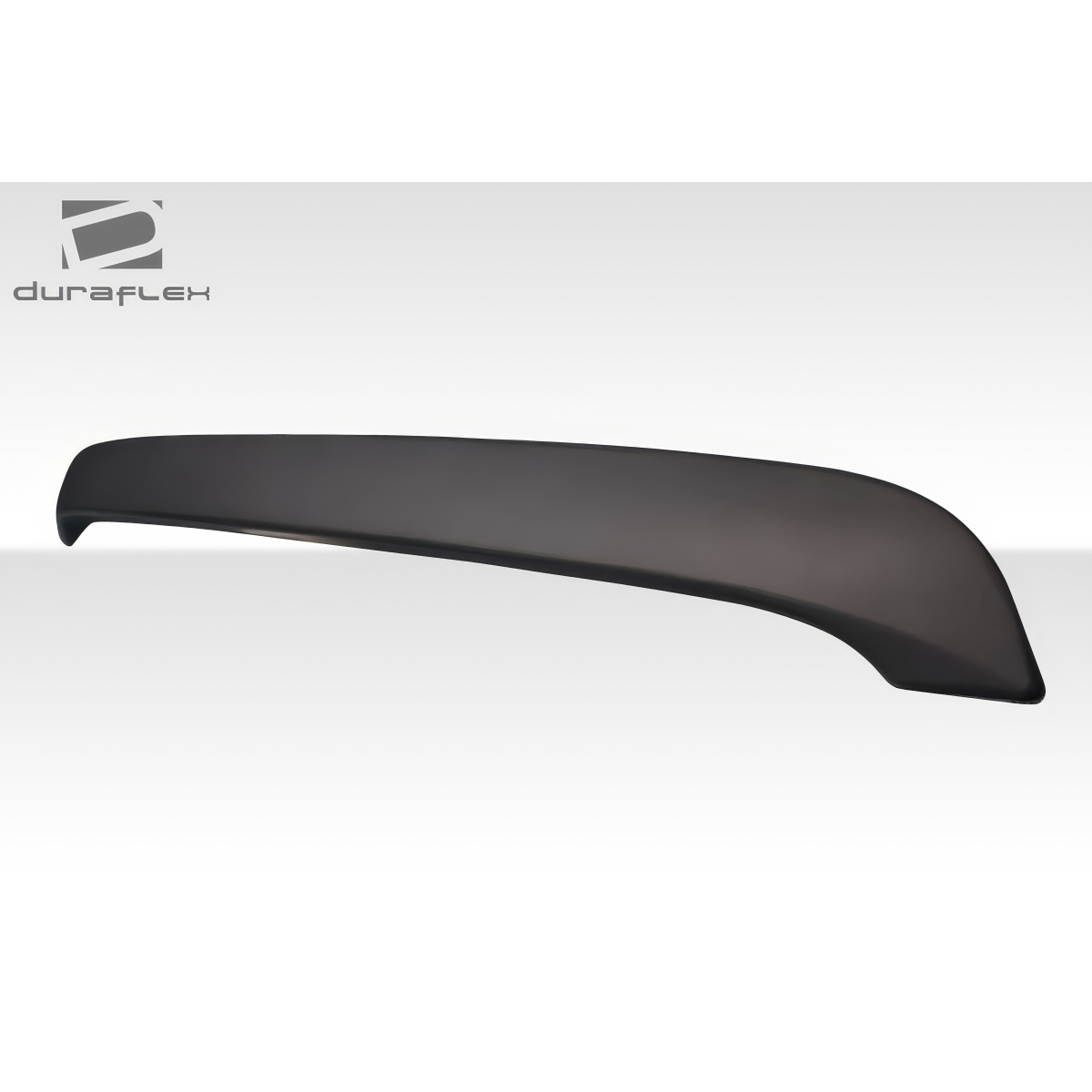 Modify your Nissan 370Z 2009 with our Exterior/Front Bumpers - Part shown in a side view angle