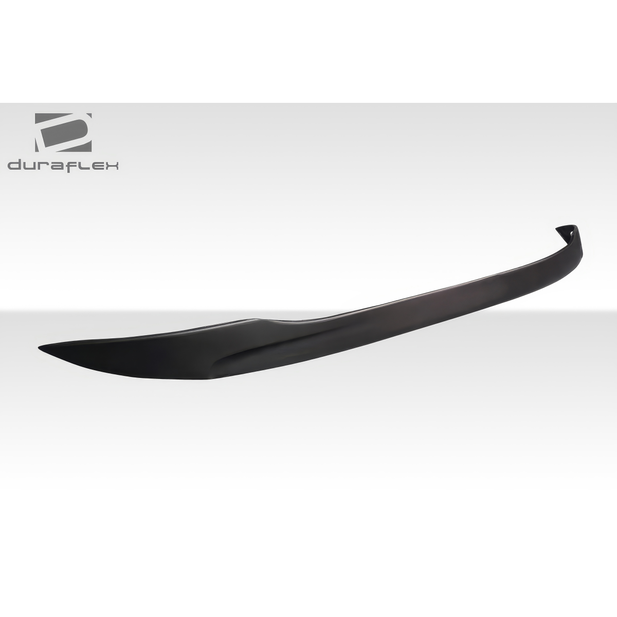 Modify your Nissan 370Z 2009 with our Exterior/Front Bumpers or Lips - Part viewed at a side angle