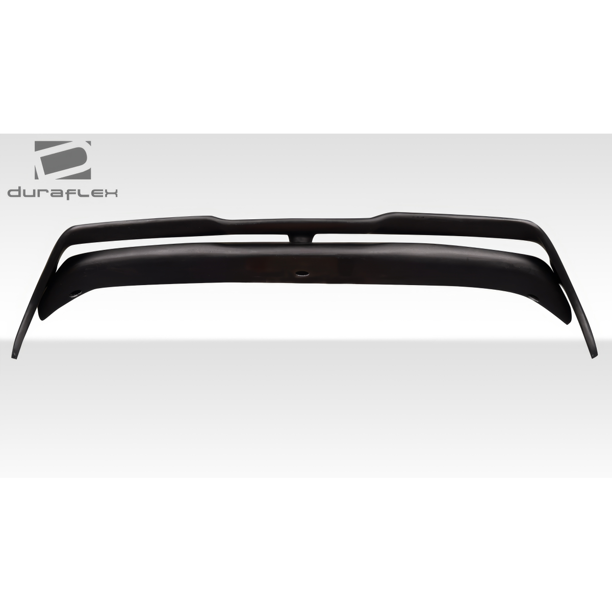 Modify your Mini Cooper 2014 with our Exterior/Wings - Part shown from a straight on angle