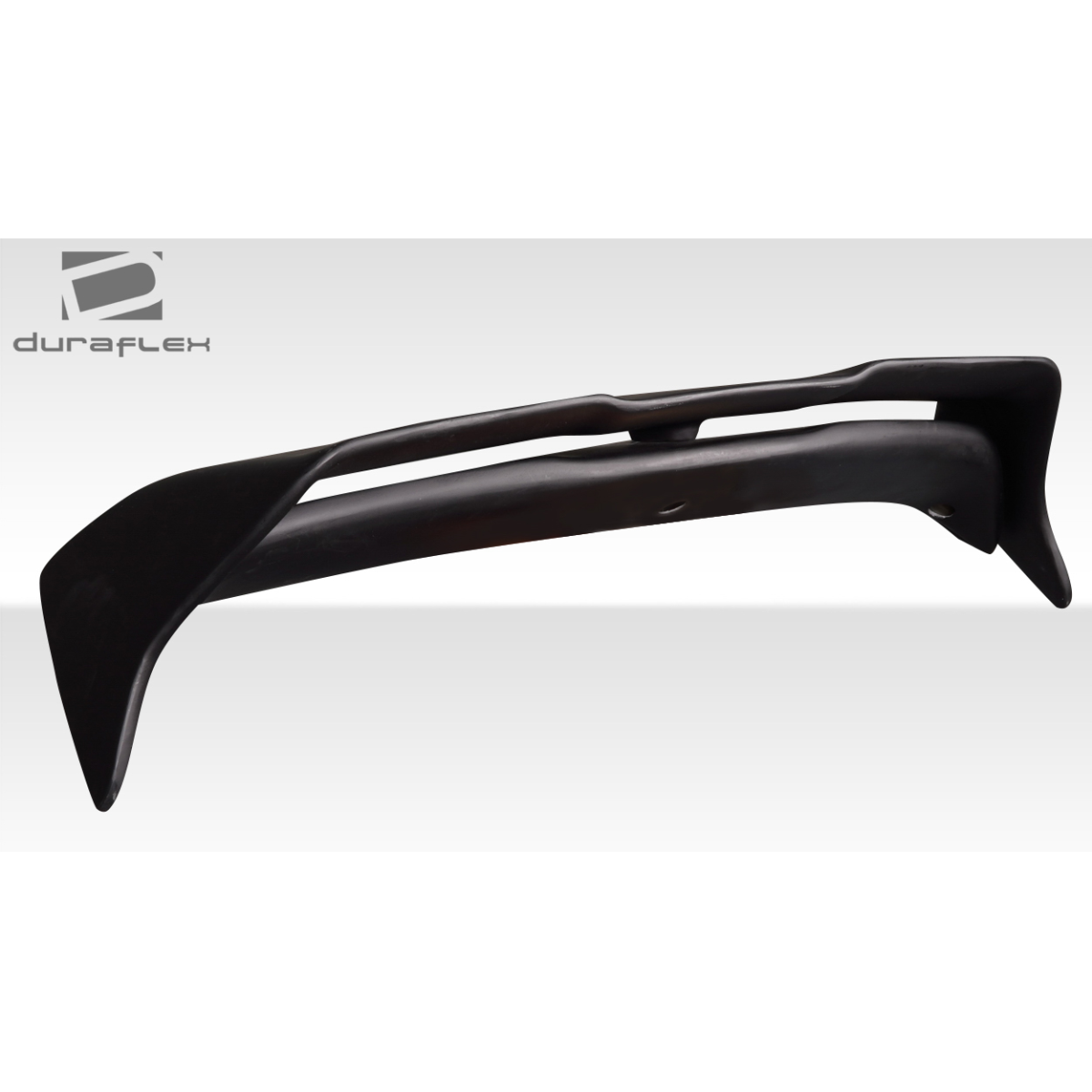 Modify your Mini Cooper 2014 with our Exterior/Wings - Part viewed from a slightly angled top perspective