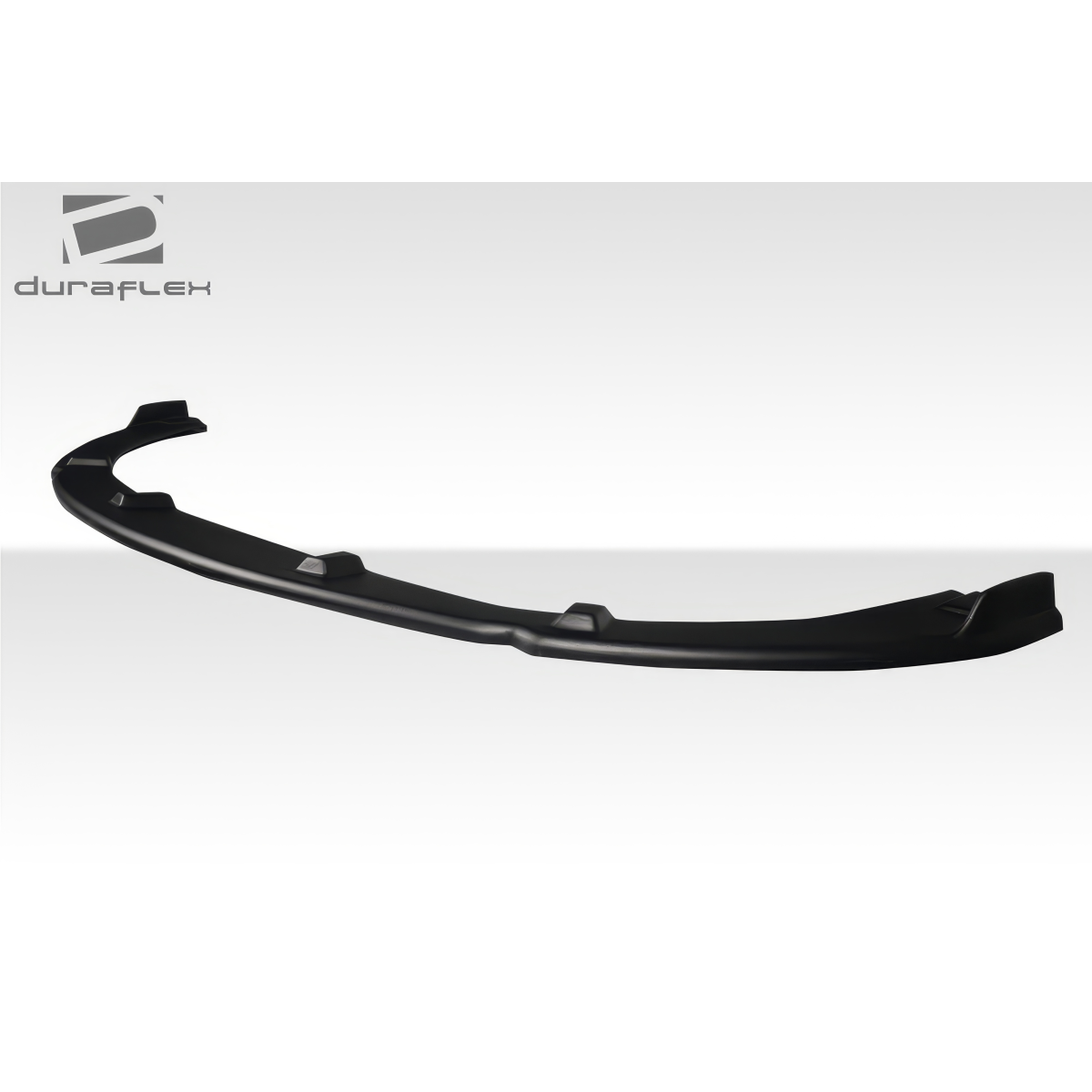 Modify your Hyundai Veloster 2012 with our Exterior/Front Bumpers or Lips - The part is shown from a side view angle