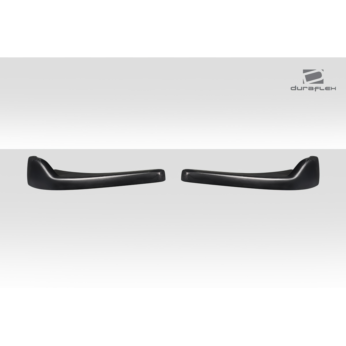 Modify your Hyundai Veloster 2012 with our Exterior/Rear Bumpers or Lips - Part angled horizontally in the image