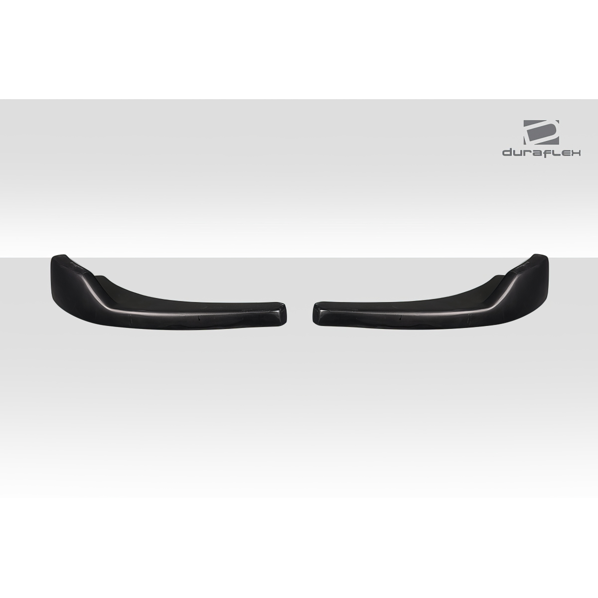 Modify your Hyundai Veloster 2012 with our Exterior/Rear Bumpers or Lips - Shown from a slight angle for better view