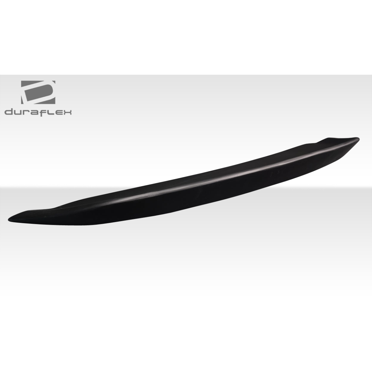 Modify your Porsche Cayman 2014 with our Exterior/Wings - Part shown from a side angle