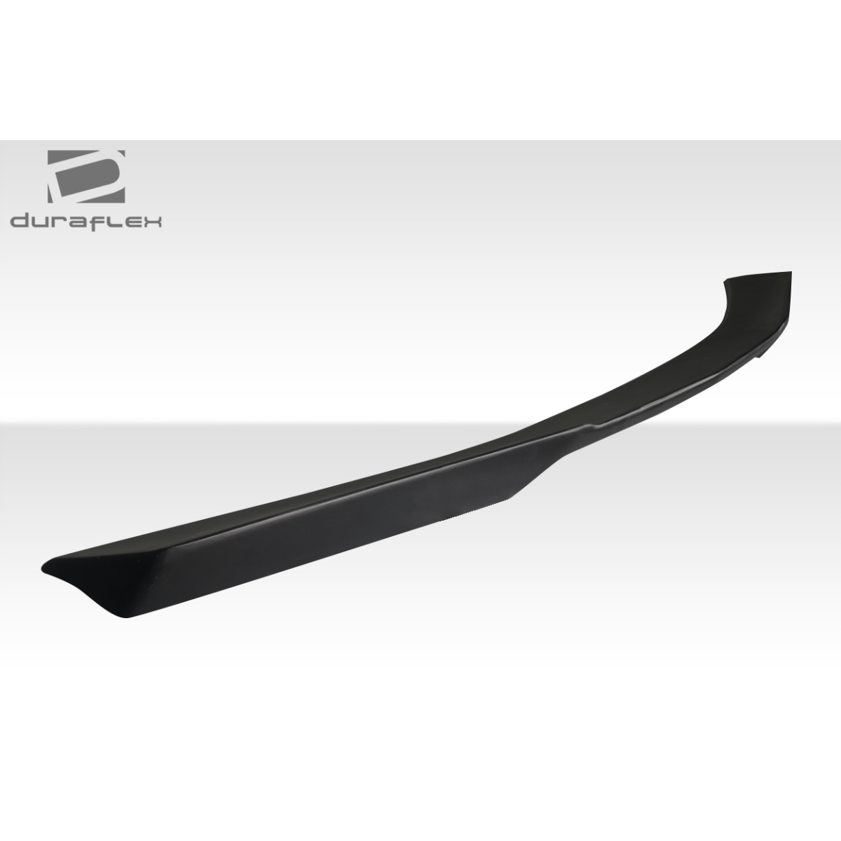 Modify your Chevrolet Corvette 2020 with our Exterior/Wings - Part shown at a slight angle from side view