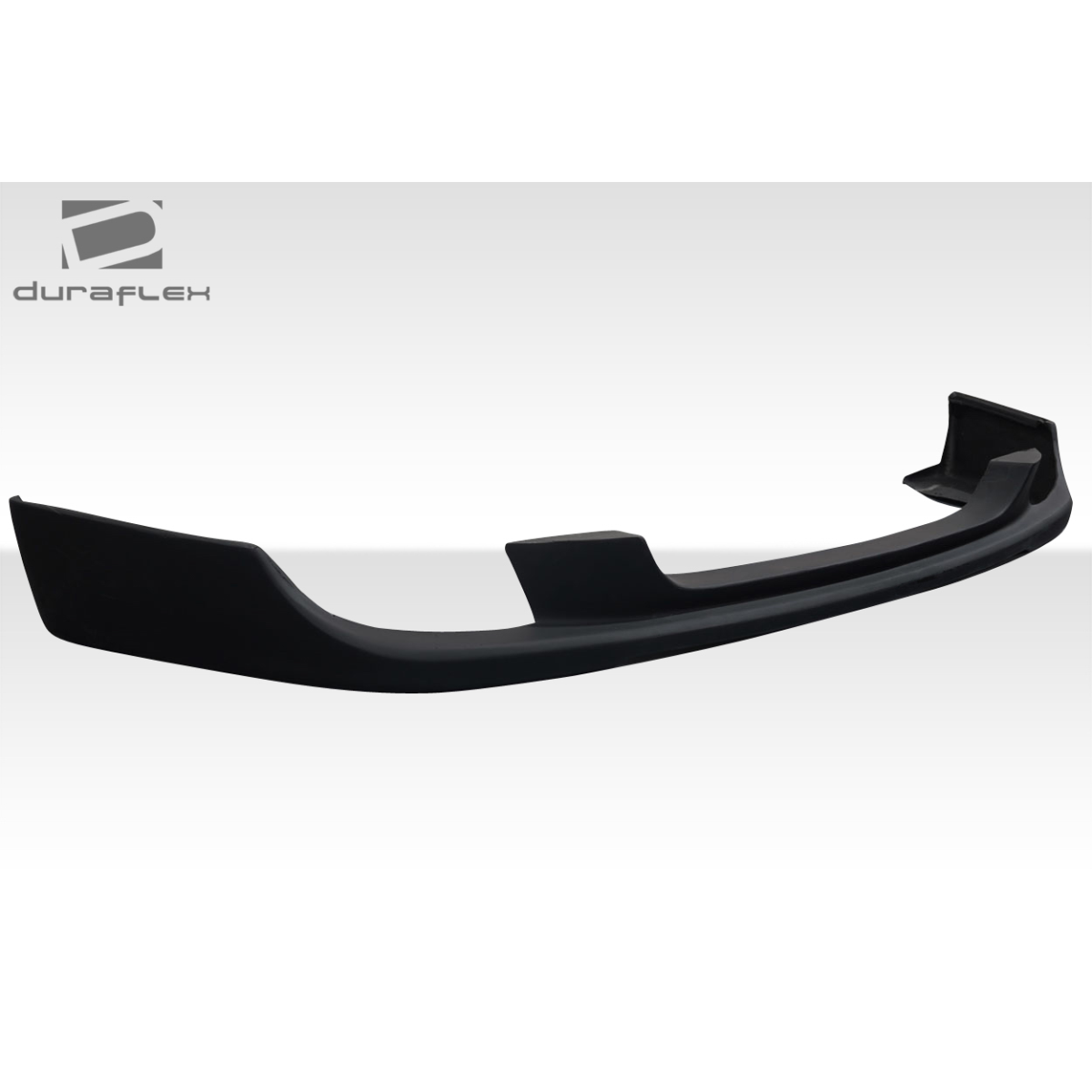 Modify your Nissan 300ZX 1990 with our Exterior/Front Bumpers or Lips - Part shown at a slight side angle