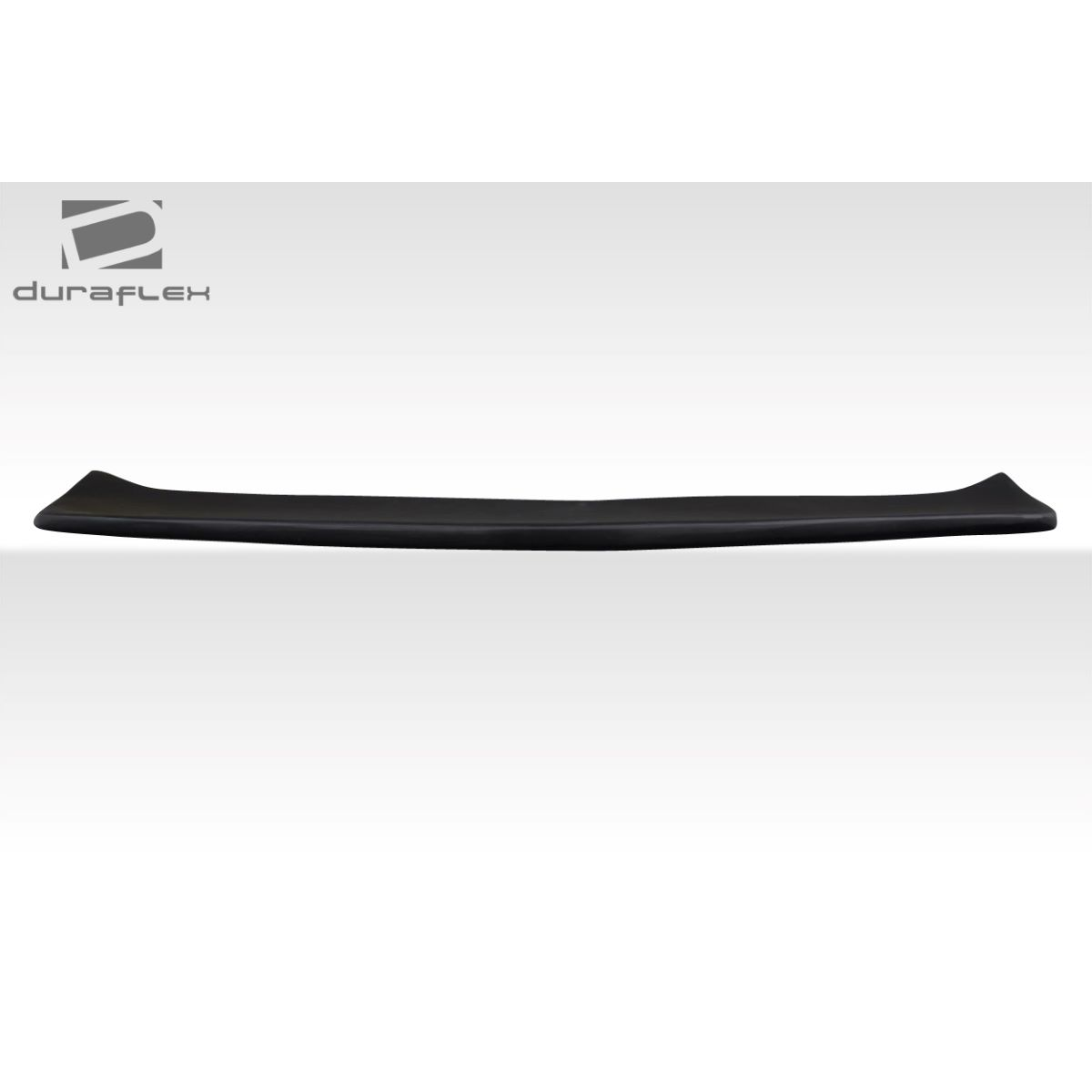 Modify your BMW 3-Series 2000 with our Exterior/Wings - Part shown at a lateral view angle