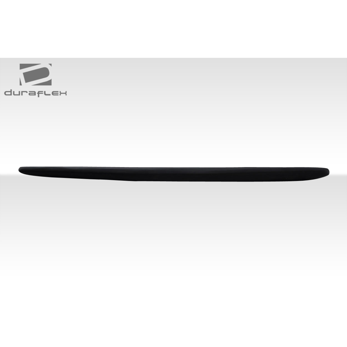 Modify your BMW 3-Series 2000 with our Exterior/Wings - Rear wing spoiler viewed from the side