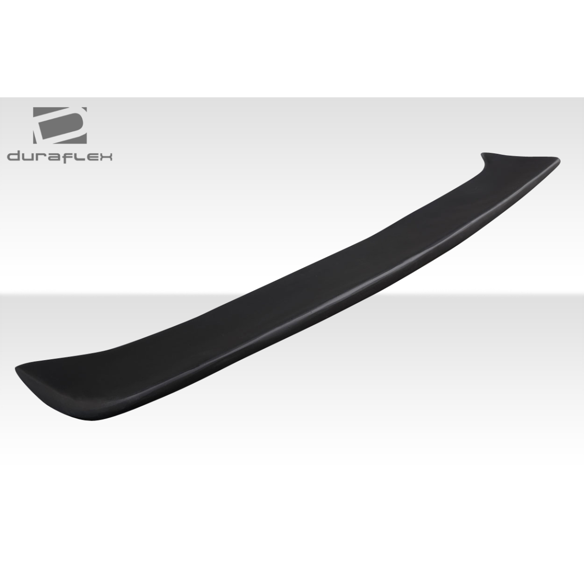 Modify your BMW 3-Series 2000 with our Exterior/Wings - The part is shown from a side angle