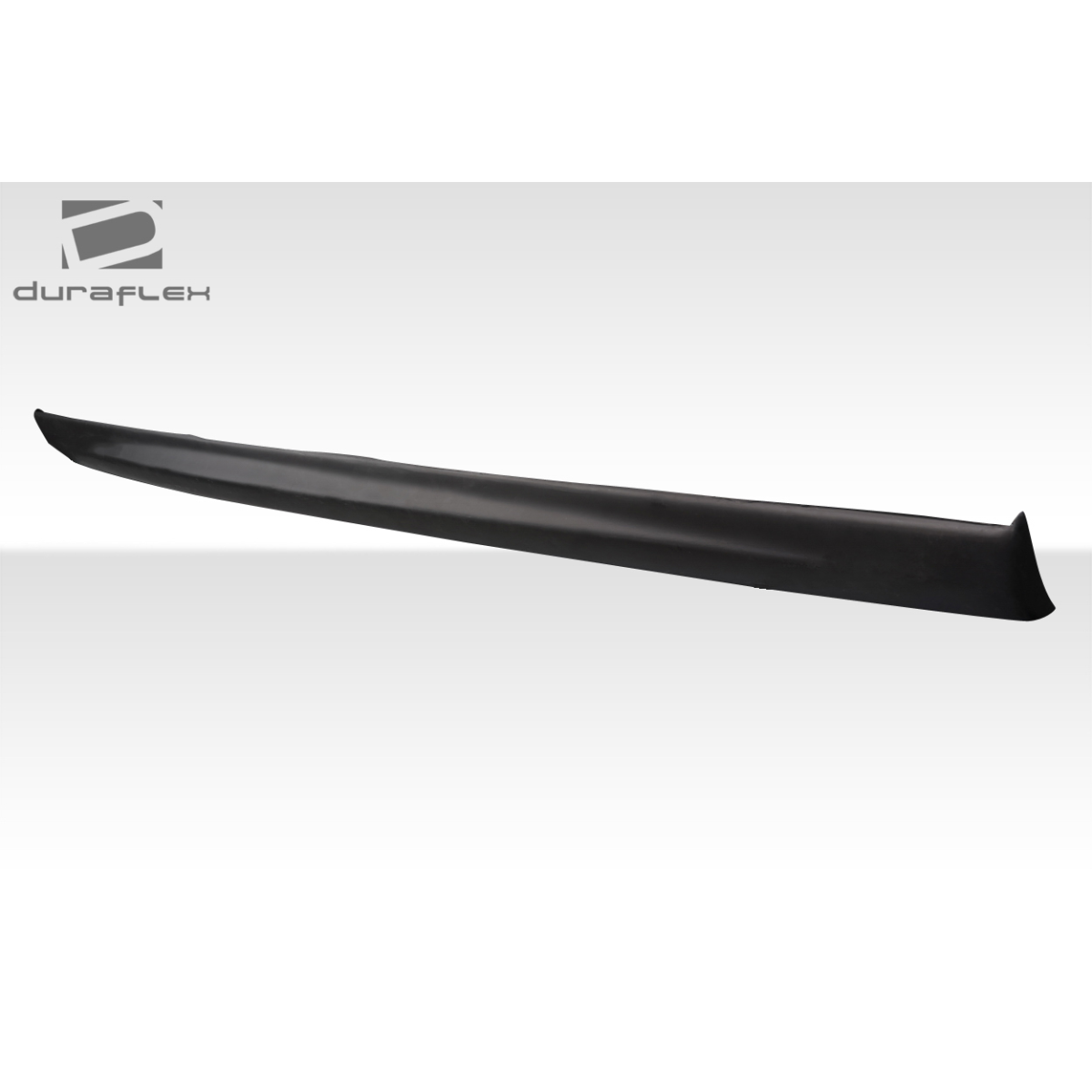 Modify your Volkswagen Golf 2010 with our Exterior/Side Skirts - Side view of the side skirt part