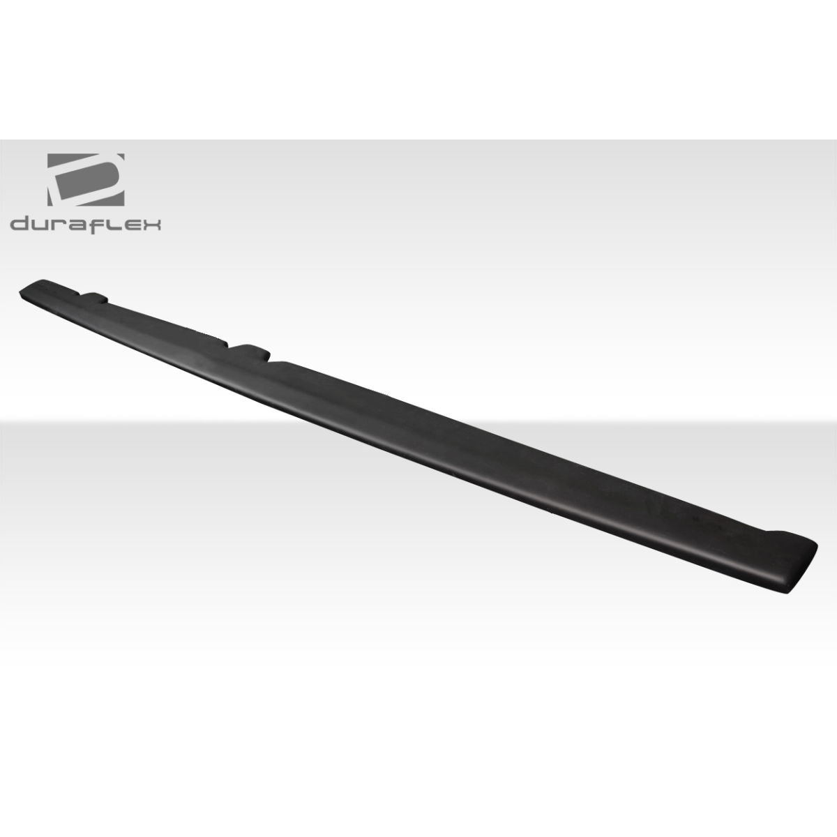 Modify your Volkswagen Golf 2010 with our Exterior/Other Exterior - Part shown at a slight diagonal angle