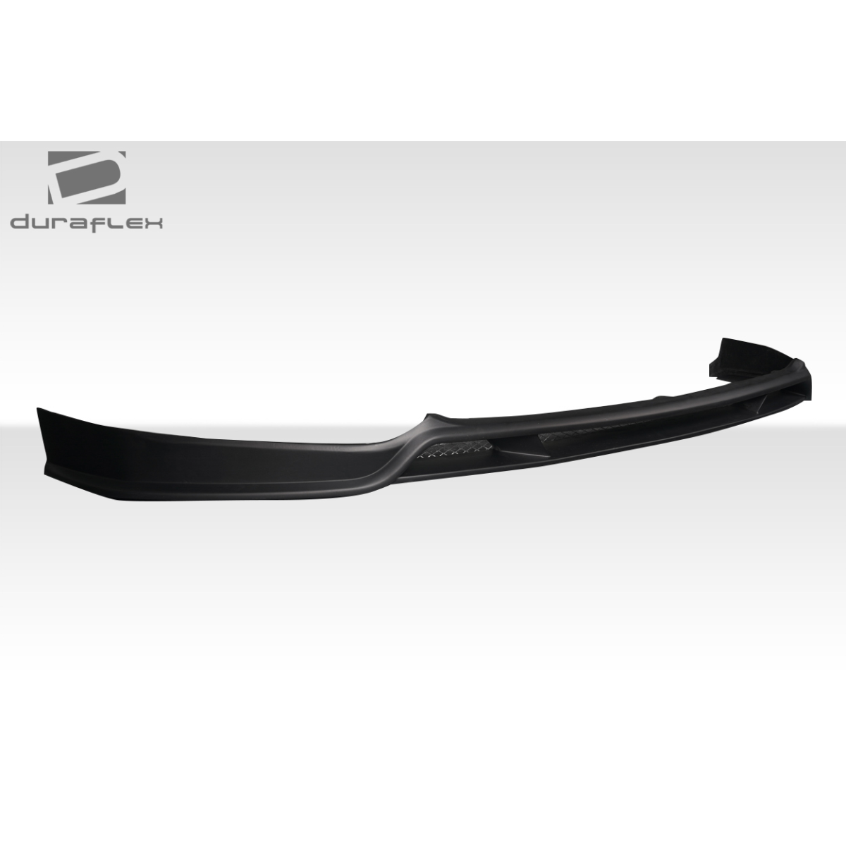 Modify your BMW 7-Series 2020 with our Exterior/Front Bumpers or Lips - Front view of the front lip spoiler