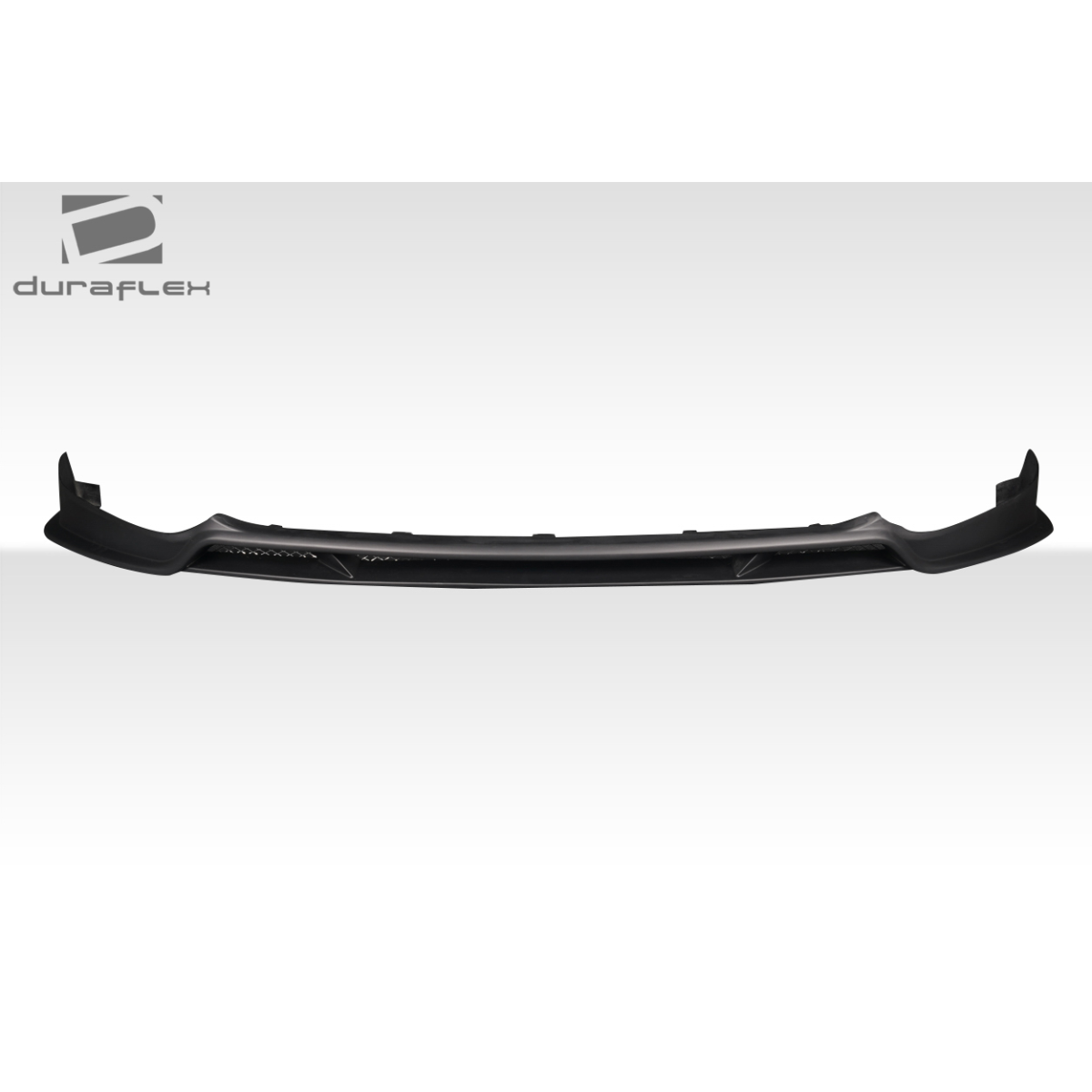 Modify your BMW 7-Series 2020 with our Exterior/Front Bumpers or Lips - The part is shown from a side angle