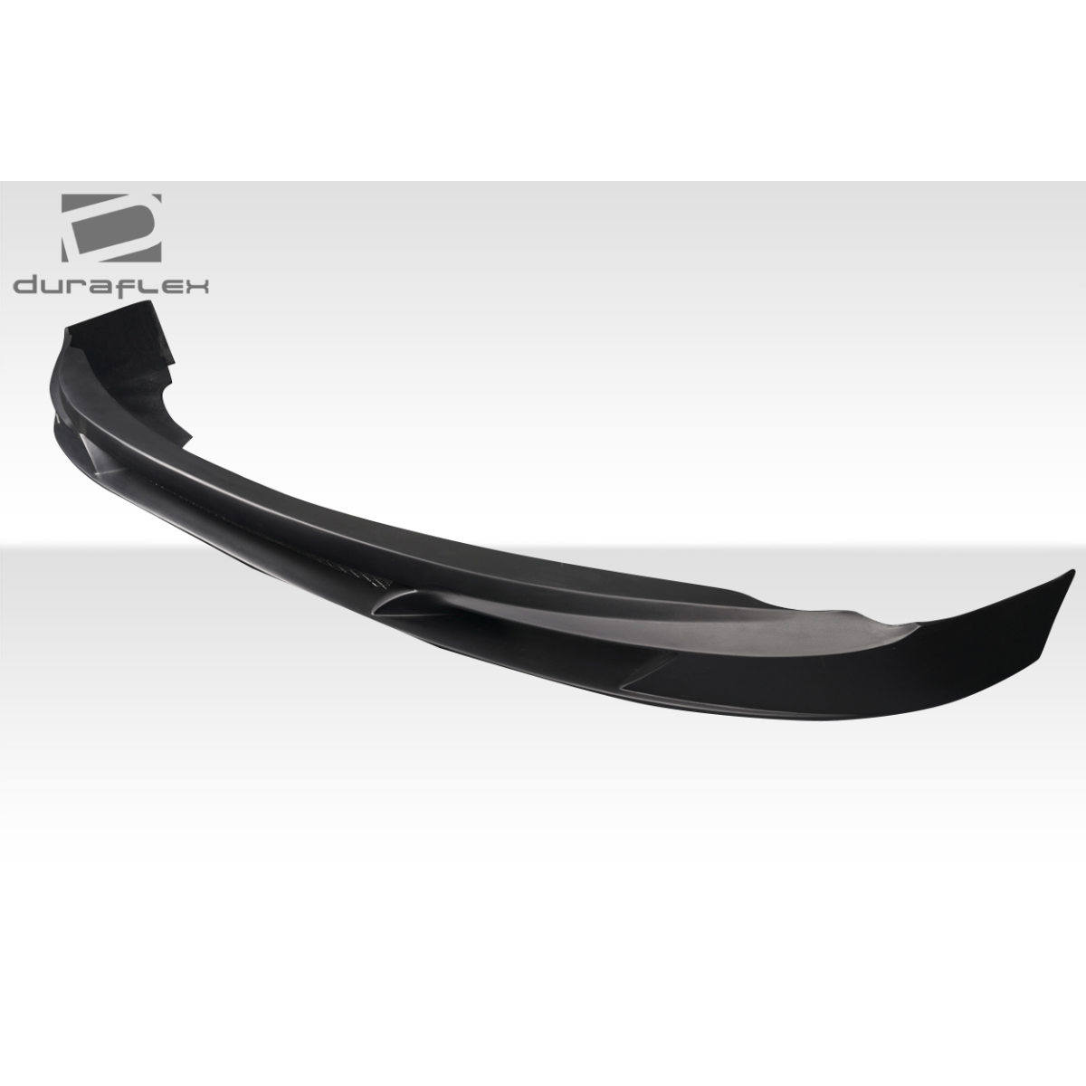 Modify your BMW 7-Series 2015 with our Exterior/Front Bumpers or Lips - The part is shown at a slight side angle