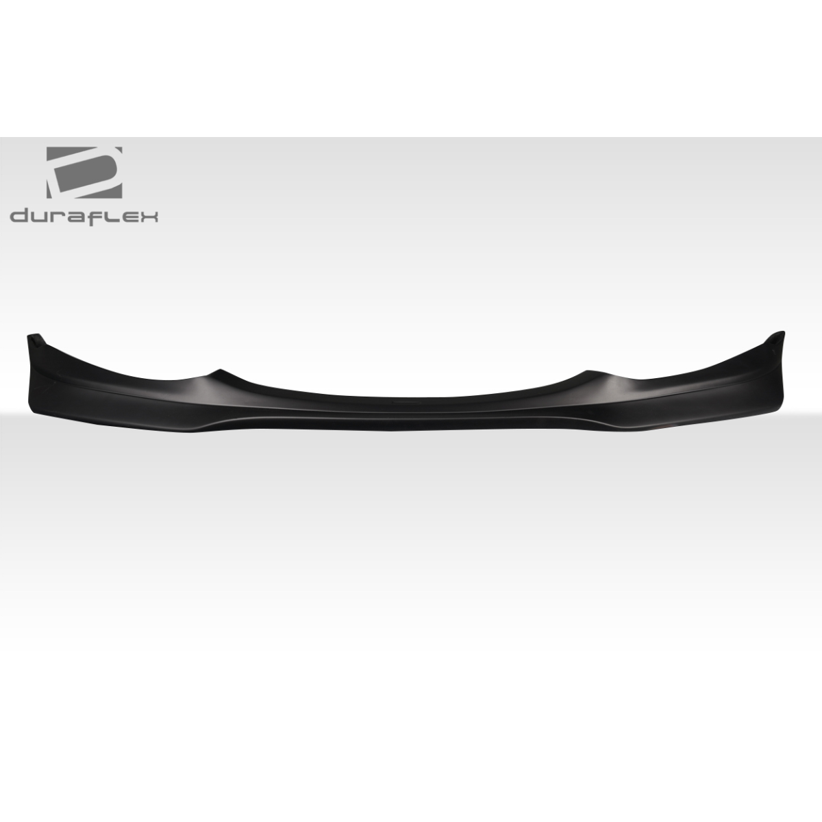 Modify your Mazda Miata 2016 with our Exterior/Front Bumpers or Lips - Front view angle showing aerodynamic design
