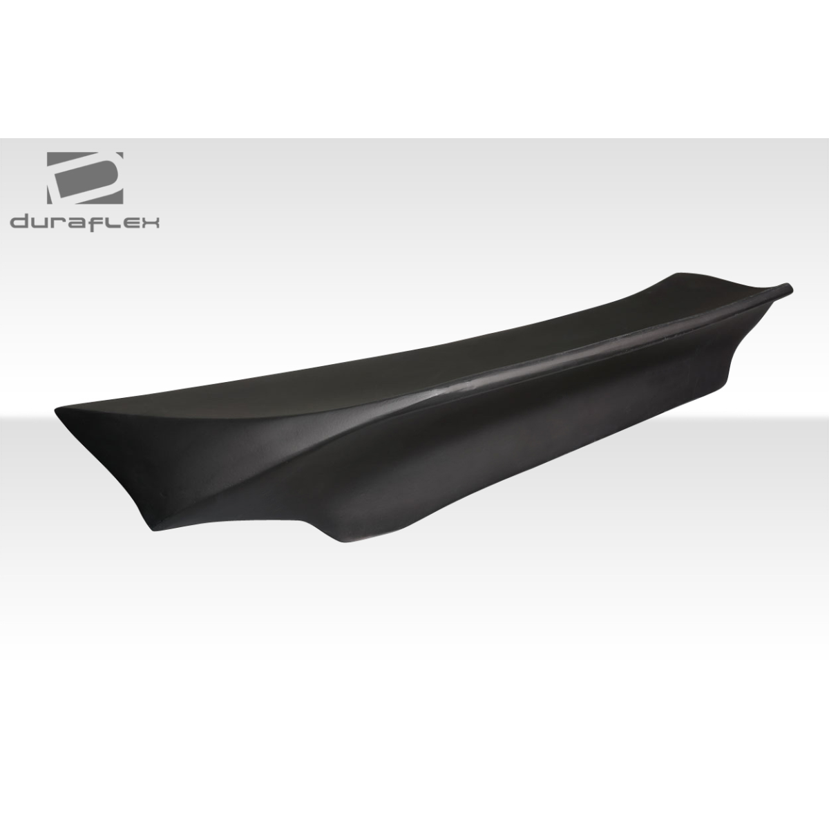 Modify your Mazda Miata 2006 with our Exterior/Other Exterior - Part shown at slight elevation with angled view