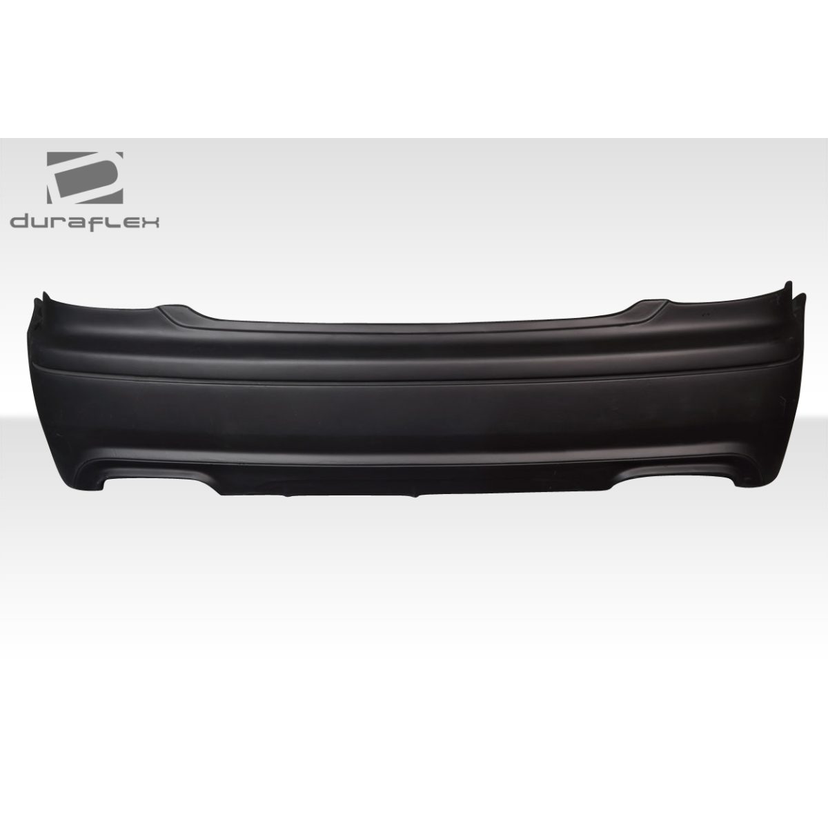 Modify your Lexus GS300 1998 with our Exterior/Rear Bumpers or Lips - Horizontal view of rear bumper for Lexus GS300