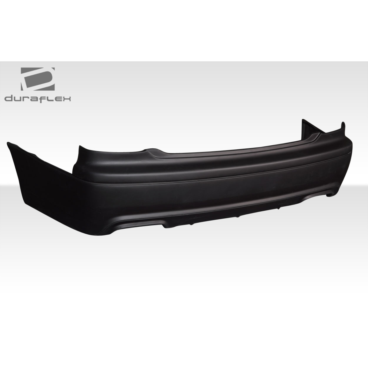 Modify your Lexus GS300 1998 with our Exterior/Rear Bumpers or Lips - Part shown from a side angle