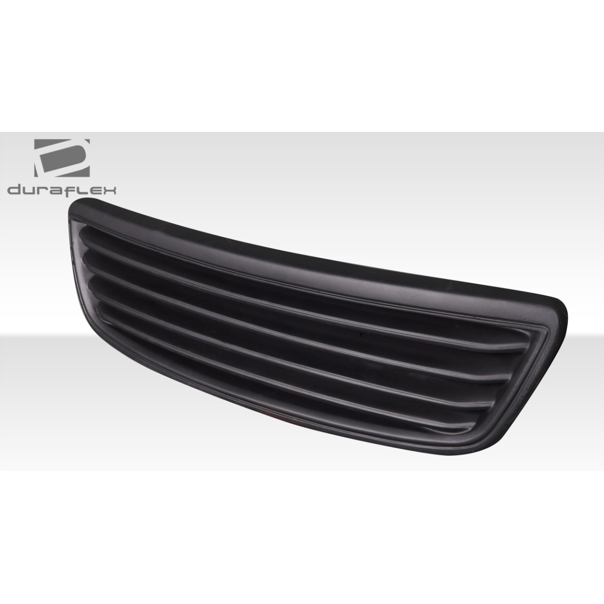 Modify your Lexus GS300 1998 with our Exterior/Grilles - Part viewed from a slight angle from the front