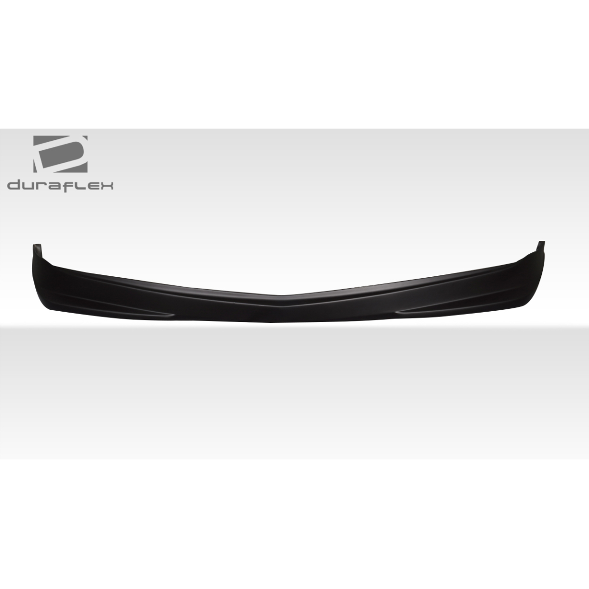 Modify your Mazda 3 2010 with our Exterior/Front Bumpers or Lips - The part is shown from a frontal view