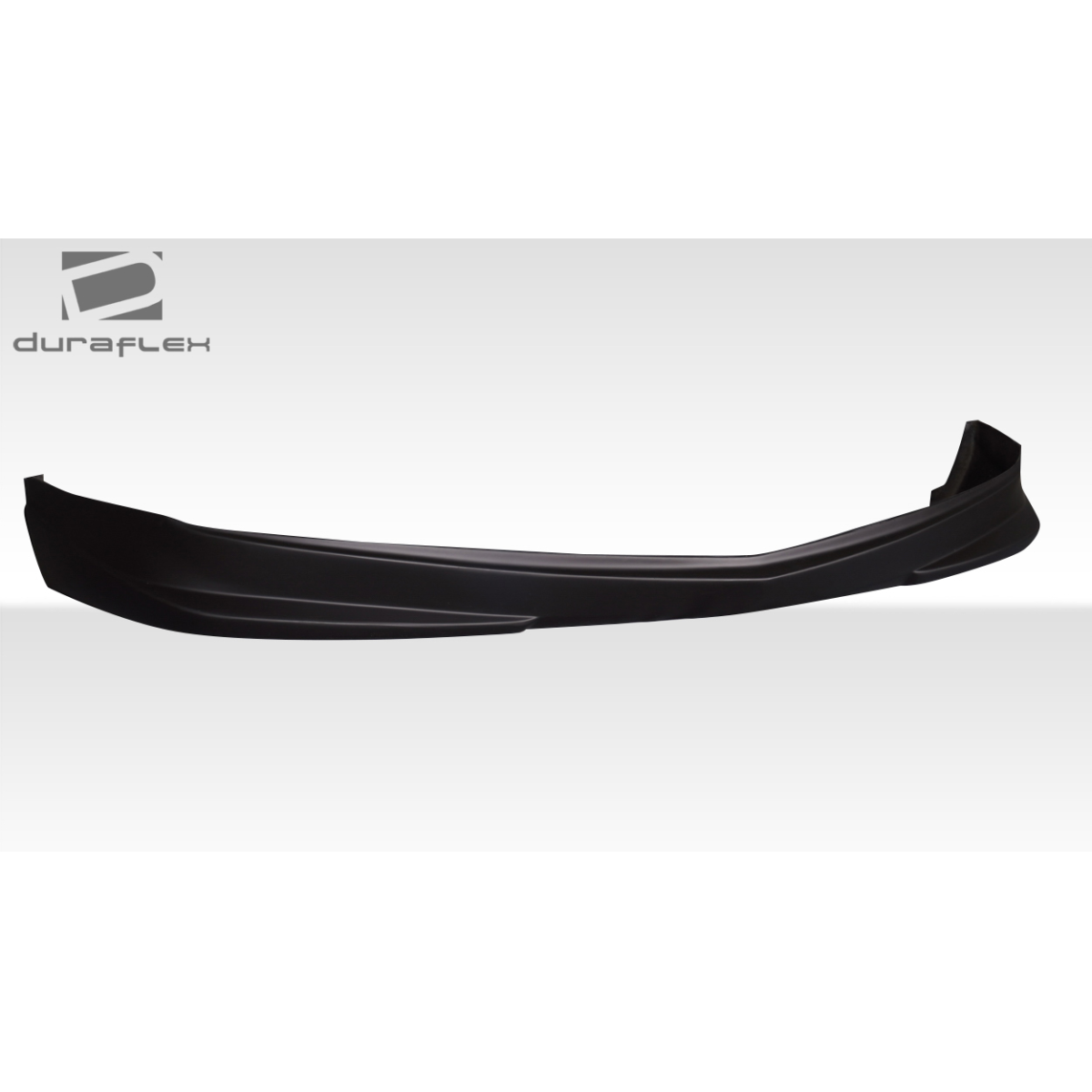 Modify your Mazda 3 2010 with our Exterior/Front Bumpers or Lips - Viewed from the side at a slight angle