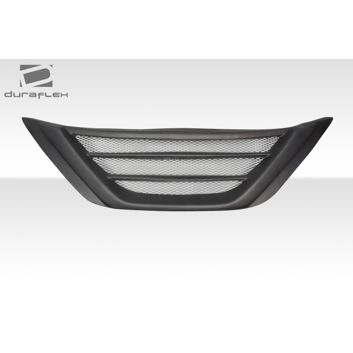 Modify your Nissan Sentra 2016 with our Exterior/Grilles - Part is viewed from the front angle