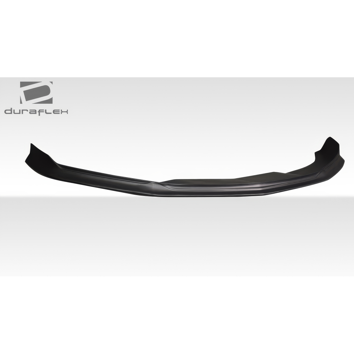 Modify your Acura MDX 2017 with our Exterior/Front Bumpers or Lips - The part is displayed at a straight angle