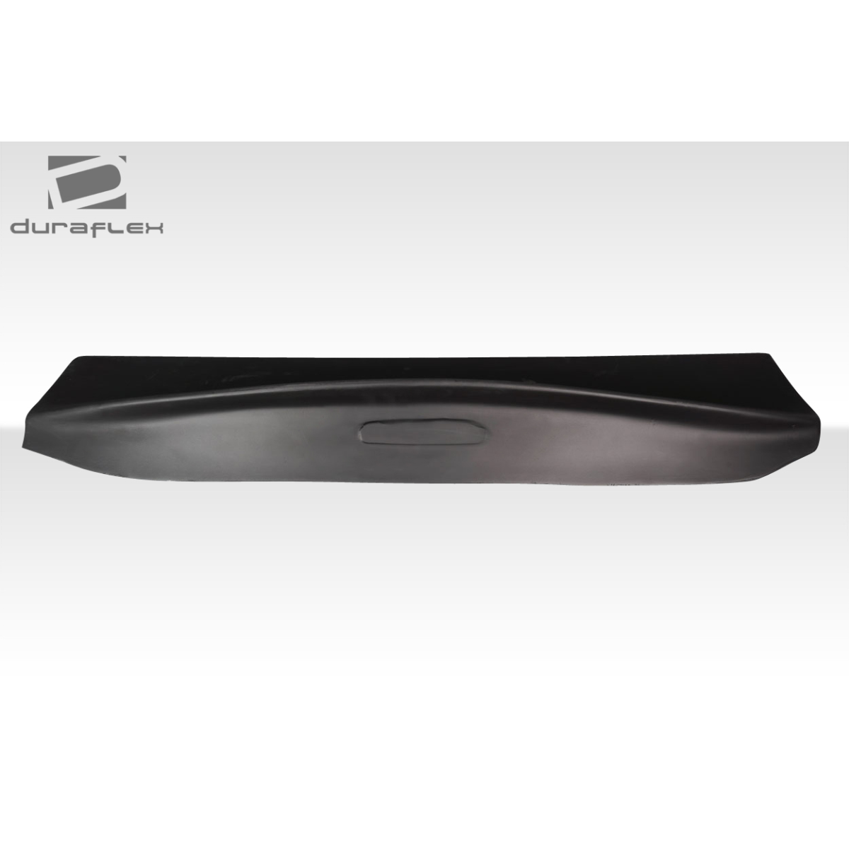 Modify your Mazda Miata 1990 with our Exterior/Wings - Part shown from a top down angle